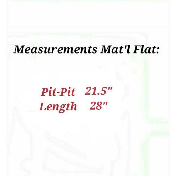 The North Face Womens Tee XL Pink V-Neck FlashDry Athletic Loose T-Shirt Fitness - Picture 8 of 8